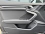 Audi A3 Sportback 40 TFSI e S LINE / PANO / GARANTIE