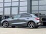 Audi A3 Sportback 40 TFSI e S LINE / PANO / GARANTIE
