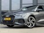 Audi A3 Sportback 40 TFSI e S LINE / PANO / GARANTIE