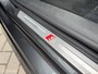 Audi A3 Sportback 40 TFSI e S LINE / PANO / GARANTIE