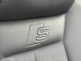 Audi A3 Sportback 40 TFSI e S LINE / PANO / GARANTIE