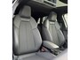Audi A3 Sportback 40 TFSI e S LINE / PANO / GARANTIE