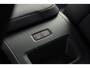 Volvo XC60 T6 350PK Automaat AWD Plus Black Edition / Trekhaak / Panoramadak / BLIS / Adaptieve cruise control / Keyless entry / Stoel - en stuurwielverwarming / elektrische stoelen met geheugen / Parkeersensoren met 360 camera / Elektrische achterklep