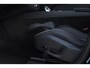 Volvo XC60 T6 350PK Automaat AWD Plus Black Edition / Trekhaak / Panoramadak / BLIS / Adaptieve cruise control / Keyless entry / Stoel - en stuurwielverwarming / elektrische stoelen met geheugen / Parkeersensoren met 360 camera / Elektrische achterklep