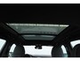 Volvo XC60 T6 350PK Automaat AWD Plus Black Edition / Trekhaak / Panoramadak / BLIS / Adaptieve cruise control / Keyless entry / Stoel - en stuurwielverwarming / elektrische stoelen met geheugen / Parkeersensoren met 360 camera / Elektrische achterklep