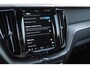 Volvo XC60 T6 350PK Automaat AWD Plus Black Edition / Trekhaak / Panoramadak / BLIS / Adaptieve cruise control / Keyless entry / Stoel - en stuurwielverwarming / elektrische stoelen met geheugen / Parkeersensoren met 360 camera / Elektrische achterklep