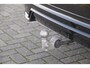 Volvo XC60 T6 350PK Automaat AWD Plus Black Edition / Trekhaak / Panoramadak / BLIS / Adaptieve cruise control / Keyless entry / Stoel - en stuurwielverwarming / elektrische stoelen met geheugen / Parkeersensoren met 360 camera / Elektrische achterklep