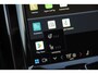 Volvo XC60 T6 350PK Automaat AWD Plus Black Edition / Trekhaak / Panoramadak / BLIS / Adaptieve cruise control / Keyless entry / Stoel - en stuurwielverwarming / elektrische stoelen met geheugen / Parkeersensoren met 360 camera / Elektrische achterklep