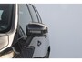 Volvo XC60 T6 350PK Automaat AWD Plus Black Edition / Trekhaak / Panoramadak / BLIS / Adaptieve cruise control / Keyless entry / Stoel - en stuurwielverwarming / elektrische stoelen met geheugen / Parkeersensoren met 360 camera / Elektrische achterklep