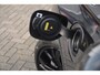 Volvo XC60 T6 350PK Automaat AWD Plus Black Edition / Trekhaak / Panoramadak / BLIS / Adaptieve cruise control / Keyless entry / Stoel - en stuurwielverwarming / elektrische stoelen met geheugen / Parkeersensoren met 360 camera / Elektrische achterklep