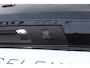 Volvo XC60 T6 350PK Automaat AWD Plus Black Edition / Trekhaak / Panoramadak / BLIS / Adaptieve cruise control / Keyless entry / Stoel - en stuurwielverwarming / elektrische stoelen met geheugen / Parkeersensoren met 360 camera / Elektrische achterklep