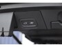 Volvo XC60 T6 350PK Automaat AWD Plus Black Edition / Trekhaak / Panoramadak / BLIS / Adaptieve cruise control / Keyless entry / Stoel - en stuurwielverwarming / elektrische stoelen met geheugen / Parkeersensoren met 360 camera / Elektrische achterklep