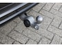Volvo XC60 T6 350PK Automaat Plug-in hybrid AWD Ultra Dark Head-up display / Semi elektrisch wegklapbare trekhaak / Panoramisch schuif-kanteldak / Harman Kardon audio