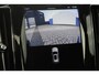 Volvo XC60 T6 350PK Automaat Plug-in hybrid AWD Ultra Dark Head-up display / Semi elektrisch wegklapbare trekhaak / Panoramisch schuif-kanteldak / Harman Kardon audio