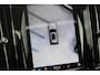 Volvo XC60 T6 350PK Automaat Plug-in hybrid AWD Ultra Dark Head-up display / Semi elektrisch wegklapbare trekhaak / Panoramisch schuif-kanteldak / Harman Kardon audio