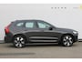 Volvo XC60 T6 350PK Automaat Plug-in hybrid AWD Ultra Dark Head-up display / Semi elektrisch wegklapbare trekhaak / Panoramisch schuif-kanteldak / Harman Kardon audio