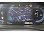 Volvo XC60 T6 350PK Automaat Plug-in hybrid AWD Ultra Dark Head-up display / Semi elektrisch wegklapbare trekhaak / Panoramisch schuif-kanteldak / Harman Kardon audio