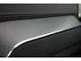 Volvo XC60 T6 350PK Automaat Plug-in hybrid AWD Ultra Dark Head-up display / Semi elektrisch wegklapbare trekhaak / Panoramisch schuif-kanteldak / Harman Kardon audio