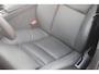 Volvo XC60 T6 350PK Automaat Plug-in hybrid AWD Ultra Dark Head-up display / Semi elektrisch wegklapbare trekhaak / Panoramisch schuif-kanteldak / Harman Kardon audio
