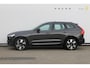 Volvo XC60 T6 350PK Automaat Plug-in hybrid AWD Ultra Dark Head-up display / Semi elektrisch wegklapbare trekhaak / Panoramisch schuif-kanteldak / Harman Kardon audio