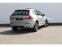 Volvo XC60 T6 350PK Automaat Plug-in hybrid AWD Plus Dark Apple Carplay / Adaptive cruise control / Panorama dak / Elektrisch bedienbare bestuurderstoel met geheugen / Keyless Entry / Elektrische achterklep
