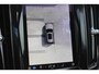 Volvo XC60 T6 350PK Automaat Plug-in hybrid AWD Plus Dark Apple Carplay / Adaptive cruise control / Panorama dak / Elektrisch bedienbare bestuurderstoel met geheugen / Keyless Entry / Elektrische achterklep