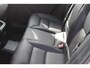 Volvo XC60 T6 350PK Automaat Plug-in hybrid AWD Plus Dark Apple Carplay / Adaptive cruise control / Panorama dak / Elektrisch bedienbare bestuurderstoel met geheugen / Keyless Entry / Elektrische achterklep