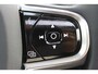 Volvo XC60 T6 350PK Automaat Plug-in hybrid AWD Plus Dark Apple Carplay / Adaptive cruise control / Panorama dak / Elektrisch bedienbare bestuurderstoel met geheugen / Keyless Entry / Elektrische achterklep
