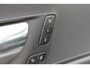 Volvo XC60 T6 350PK Automaat Plug-in hybrid AWD Plus Dark Apple Carplay / Adaptive cruise control / Panorama dak / Elektrisch bedienbare bestuurderstoel met geheugen / Keyless Entry / Elektrische achterklep