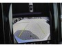 Volvo XC60 T6 350PK Automaat Plug-in hybrid AWD Plus Dark Apple Carplay / Adaptive cruise control / Panorama dak / Elektrisch bedienbare bestuurderstoel met geheugen / Keyless Entry / Elektrische achterklep
