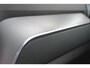 Volvo XC60 T6 350PK Automaat Plug-in hybrid AWD Plus Dark Apple Carplay / Adaptive cruise control / Panorama dak / Elektrisch bedienbare bestuurderstoel met geheugen / Keyless Entry / Elektrische achterklep