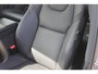 Volvo XC60 T6 350PK Automaat Plug-in hybrid AWD Plus Dark Apple Carplay / Adaptive cruise control / Panorama dak / Elektrisch bedienbare bestuurderstoel met geheugen / Keyless Entry / Elektrische achterklep