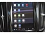 Volvo XC60 T6 350PK Automaat Plug-in hybrid AWD Plus Dark Apple Carplay / Adaptive cruise control / Panorama dak / Elektrisch bedienbare bestuurderstoel met geheugen / Keyless Entry / Elektrische achterklep