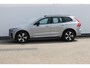 Volvo XC60 T6 350PK Automaat Plug-in hybrid AWD Plus Dark Apple Carplay / Adaptive cruise control / Panorama dak / Elektrisch bedienbare bestuurderstoel met geheugen / Keyless Entry / Elektrische achterklep