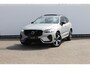 Volvo XC60 T6 350PK Automaat Plug-in hybrid AWD Plus Dark Apple Carplay / Adaptive cruise control / Panorama dak / Elektrisch bedienbare bestuurderstoel met geheugen / Keyless Entry / Elektrische achterklep