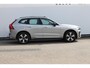 Volvo XC60 T6 350PK Automaat Plug-in hybrid AWD Plus Dark Apple Carplay / Adaptive cruise control / Panorama dak / Elektrisch bedienbare bestuurderstoel met geheugen / Keyless Entry / Elektrische achterklep