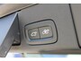 Volvo XC60 T6 350PK Automaat Plug-in hybrid AWD Plus Dark Apple Carplay / Adaptive cruise control / Panorama dak / Elektrisch bedienbare bestuurderstoel met geheugen / Keyless Entry / Elektrische achterklep