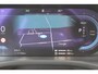 Volvo XC60 T6 350PK Automaat Plug-in hybrid AWD Plus Dark Apple Carplay / Adaptive cruise control / Panorama dak / Elektrisch bedienbare bestuurderstoel met geheugen / Keyless Entry / Elektrische achterklep