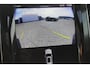 Volvo XC60 T6 350PK Automaat Plug-in hybrid AWD Plus Dark Apple Carplay / Adaptive cruise control / Panorama dak / Elektrisch bedienbare bestuurderstoel met geheugen / Keyless Entry / Elektrische achterklep