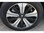 Volvo XC60 T6 350PK Automaat Plug-in hybrid AWD Plus Dark Apple Carplay / Adaptive cruise control / Panorama dak / Elektrisch bedienbare bestuurderstoel met geheugen / Keyless Entry / Elektrische achterklep