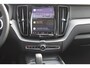 Volvo XC60 T6 350PK Automaat Plug-in hybrid AWD Plus Dark Apple Carplay / Adaptive cruise control / Panorama dak / Elektrisch bedienbare bestuurderstoel met geheugen / Keyless Entry / Elektrische achterklep