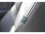 Volvo XC60 T6 350PK Automaat Plug-in hybrid AWD Plus Dark Apple Carplay / Adaptive cruise control / Panorama dak / Elektrisch bedienbare bestuurderstoel met geheugen / Keyless Entry / Elektrische achterklep