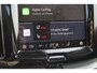 Volvo XC60 T6 350PK Automaat Plug-in hybrid AWD Plus Dark Apple Carplay / Adaptive cruise control / Panorama dak / Elektrisch bedienbare bestuurderstoel met geheugen / Keyless Entry / Elektrische achterklep
