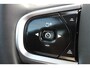 Volvo XC60 T6 350PK Automaat Plug-in hybrid AWD Plus Dark Apple Carplay / Adaptive cruise control / Panorama dak / Elektrisch bedienbare bestuurderstoel met geheugen / Keyless Entry / Elektrische achterklep