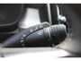 Volvo XC40 2.0 B4 Plus Dark