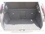 Volvo XC40 2.0 B4 Plus Dark