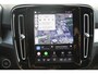 Volvo XC40 2.0 B4 Plus Dark