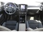 Volvo XC40 2.0 B4 Plus Dark