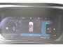 Volvo XC40 2.0 B4 Plus Dark