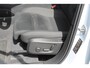 Volvo XC40 2.0 B4 Plus Dark